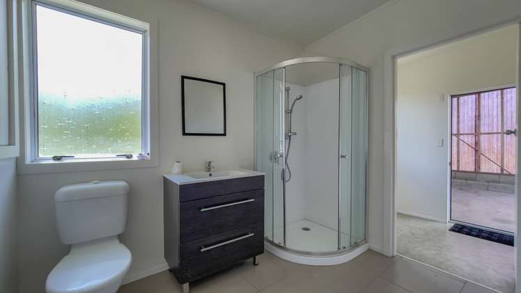 109 Tony Avenue Thames_26