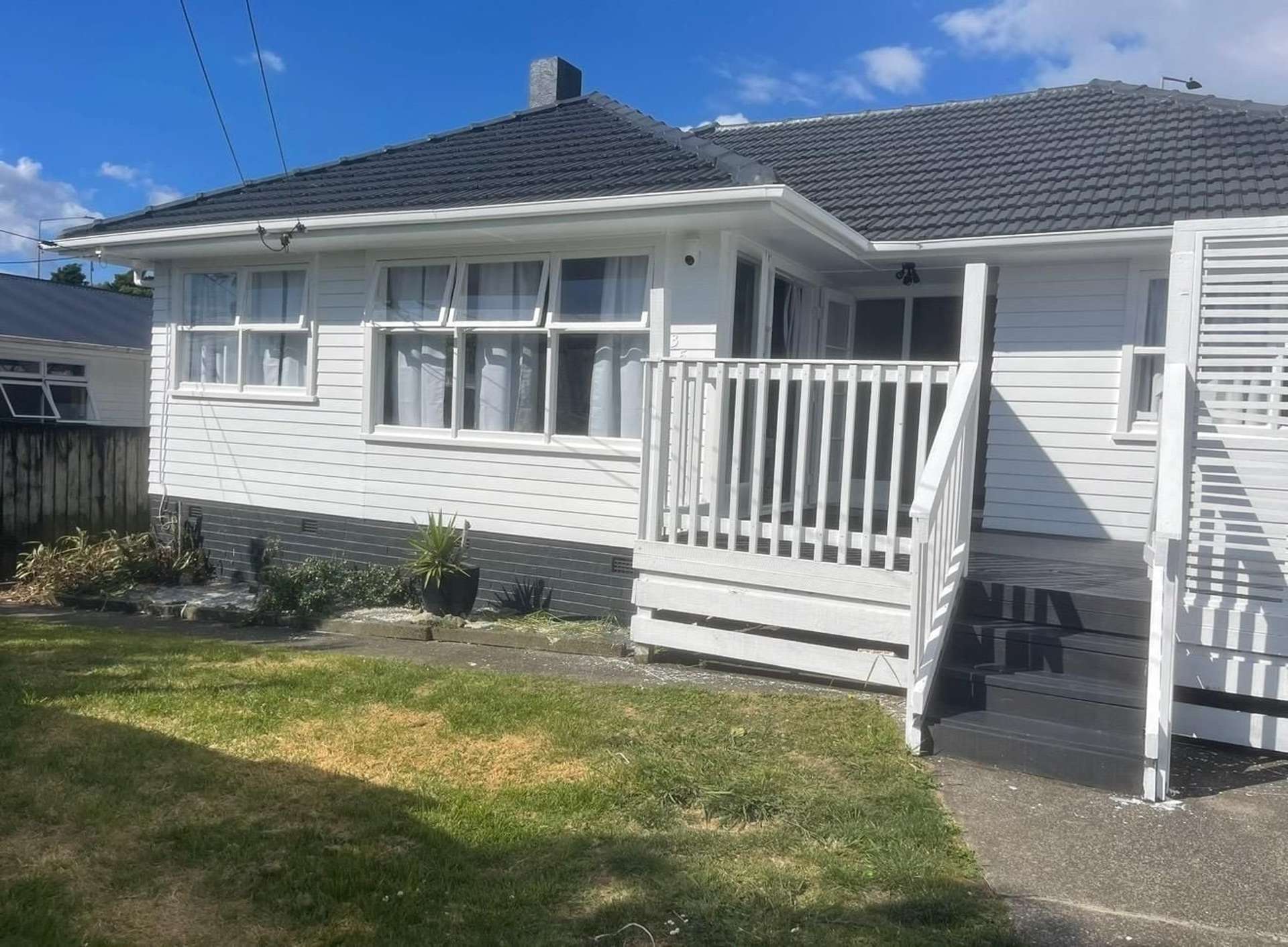 35 Wymondley Road Otara_0
