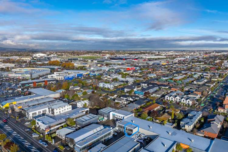 6/33 Mandeville Street Riccarton_9
