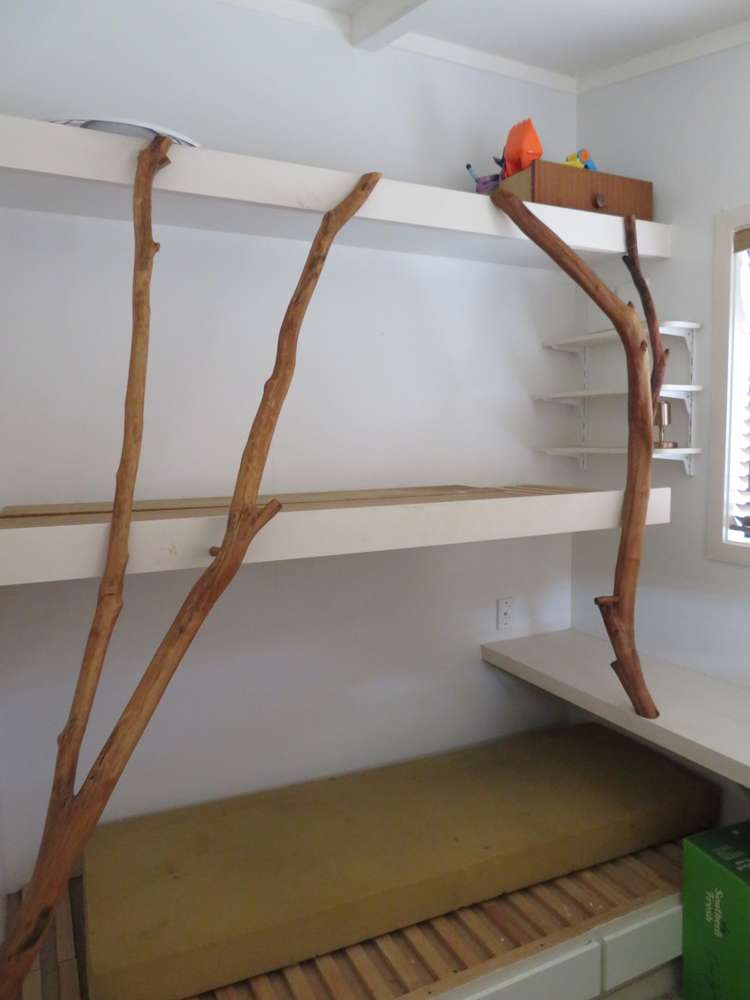 320 Takahue Saddle Road Takahue_15