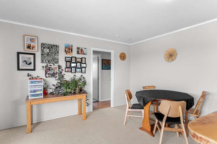 23 Haimona Street Dargaville_7