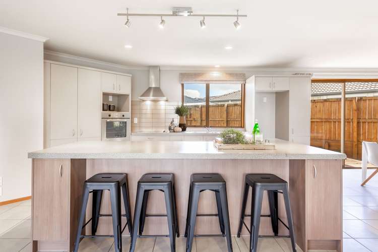 12 Tarrango Way Rototuna_10