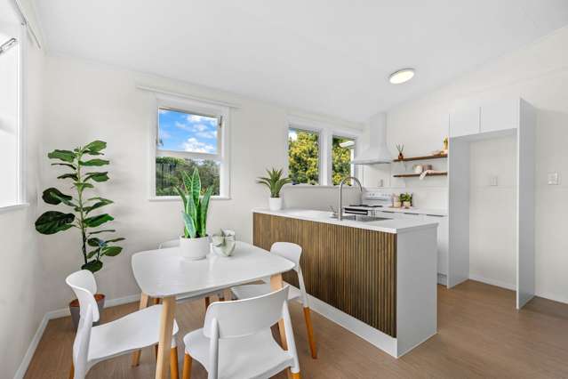 38 William Jones Drive Otangarei_3