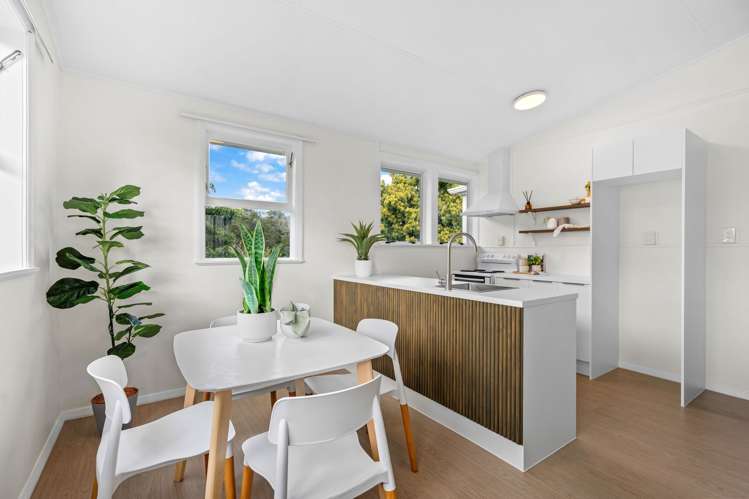 38 William Jones Drive_1