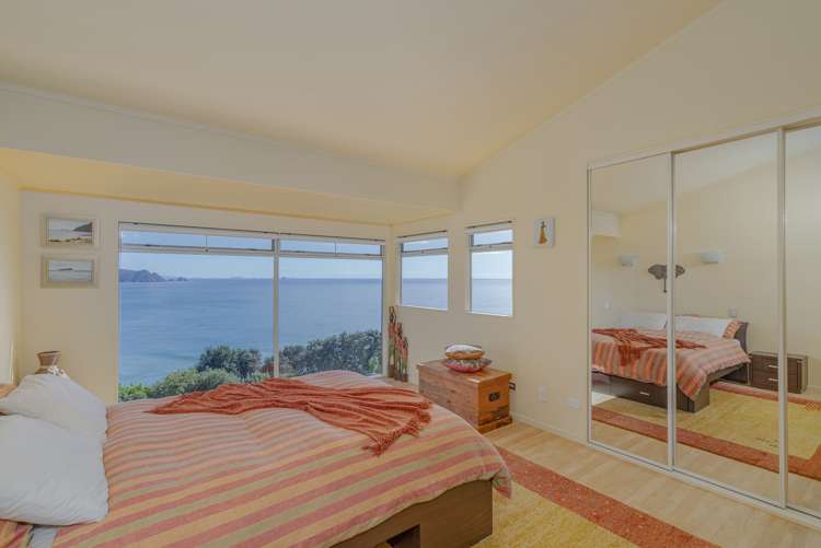 39 Motuhoa Road Tairua_27