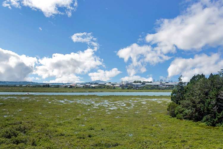 209/172 Mcleod Road Te Atatu South_4