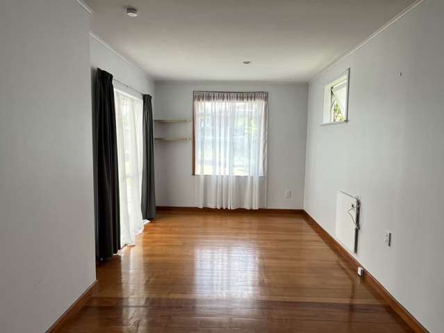 14 Adriatic Avenue Henderson_2