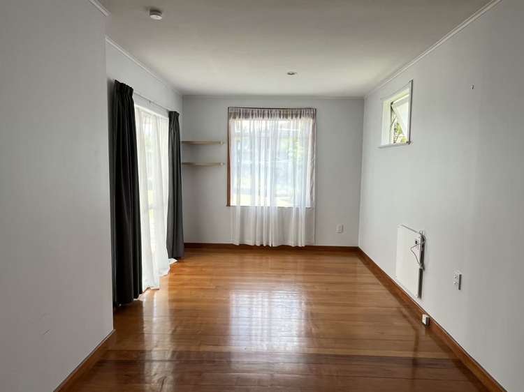 14 Adriatic Avenue Henderson_2