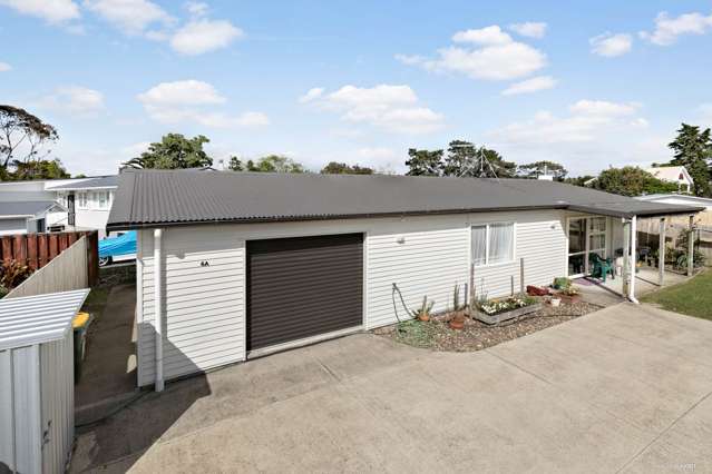 6 Maybelle Place Kelston_1