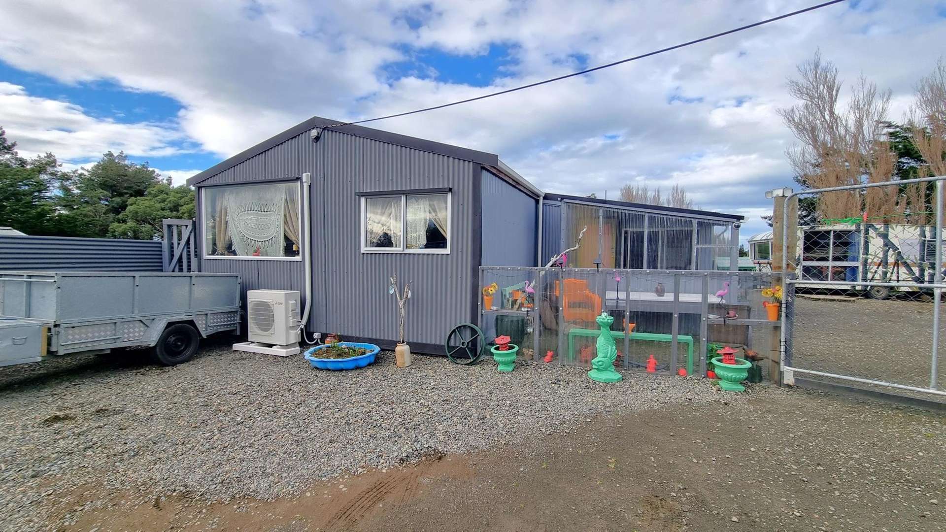 9 Bath Road Riverton_0