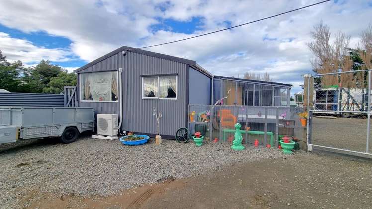 9 Bath Road Riverton_0