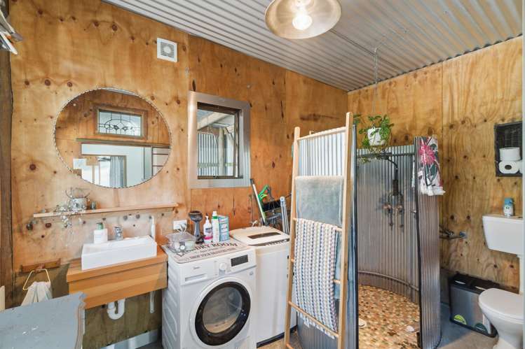 79 Dalys Road Lincoln_24