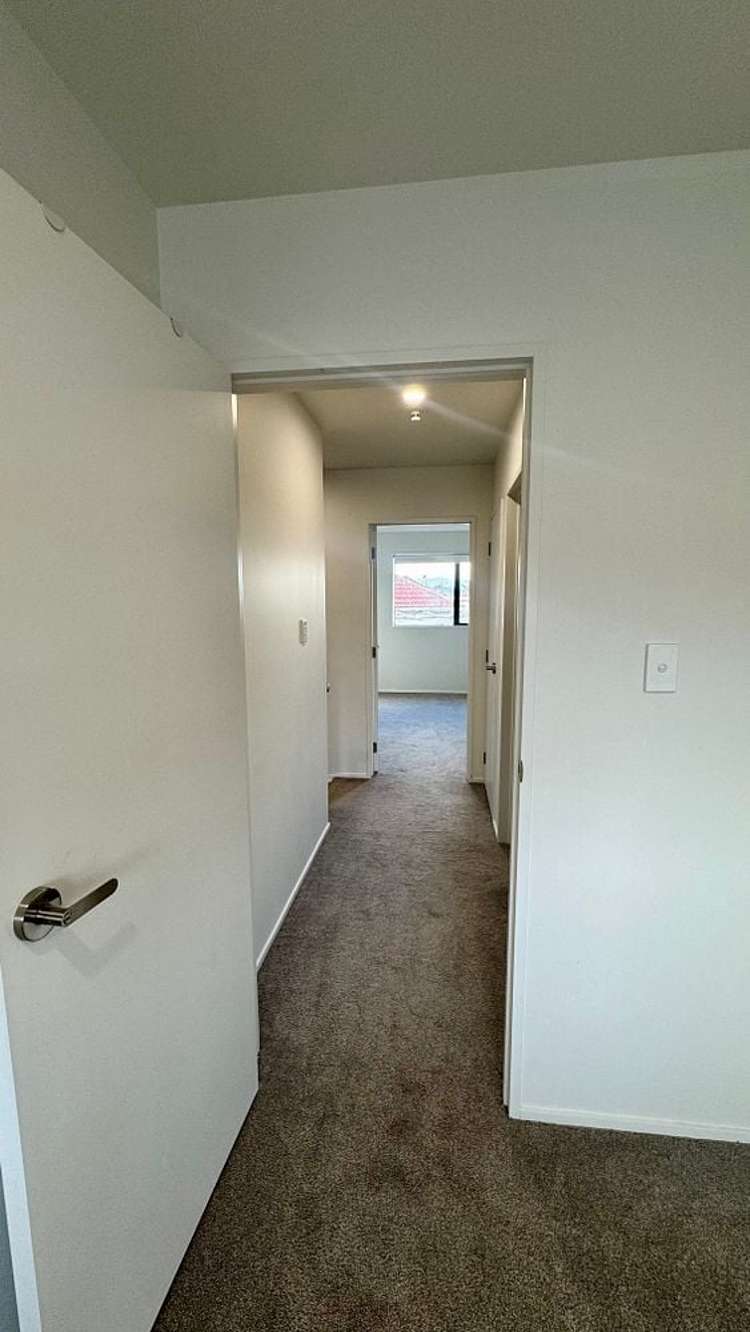 7/25 Vodanovich Road Te Atatu South_9
