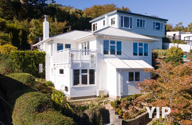 33 Chesterton Street Johnsonville_19