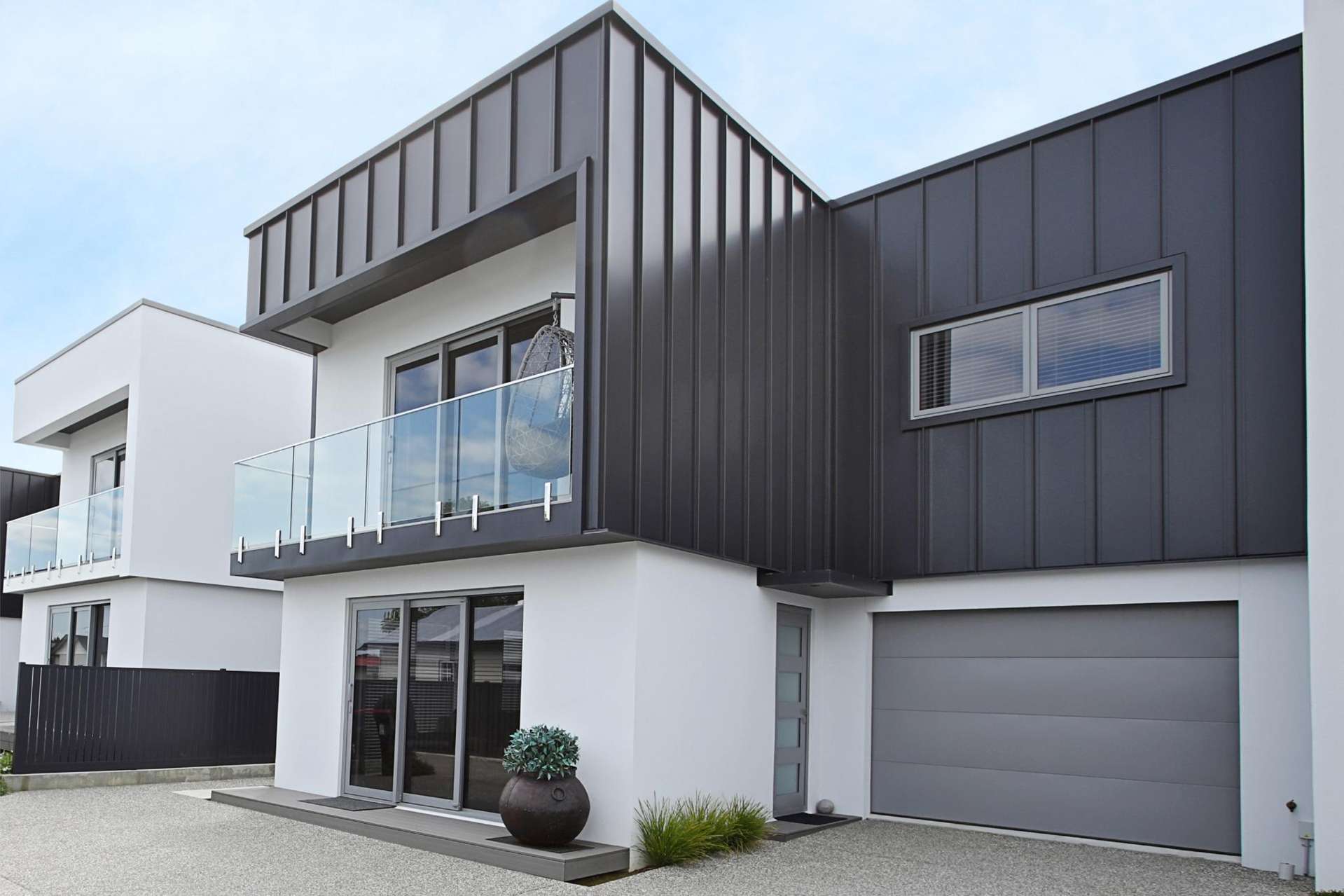 53b Bourke Street Windsor_0