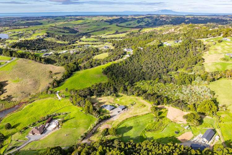 61b West Farm Drive Kaiwaka_33