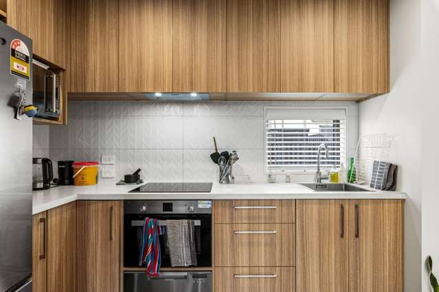 30/101 Mackworth Street Woolston_2