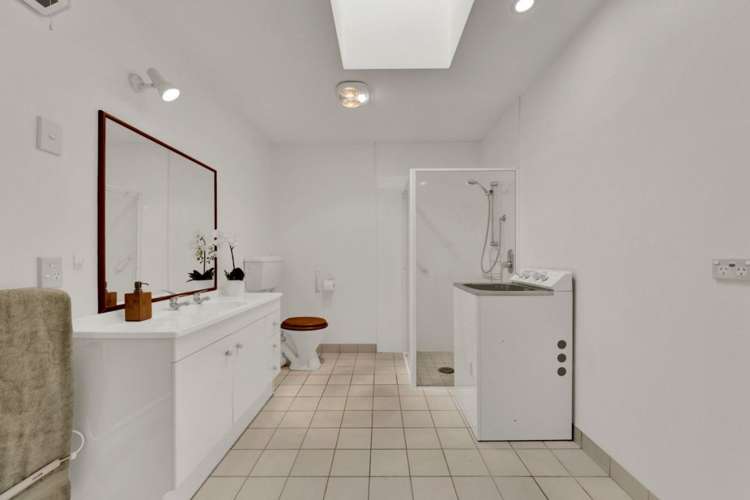 9/90 Hawke Street New Brighton_14