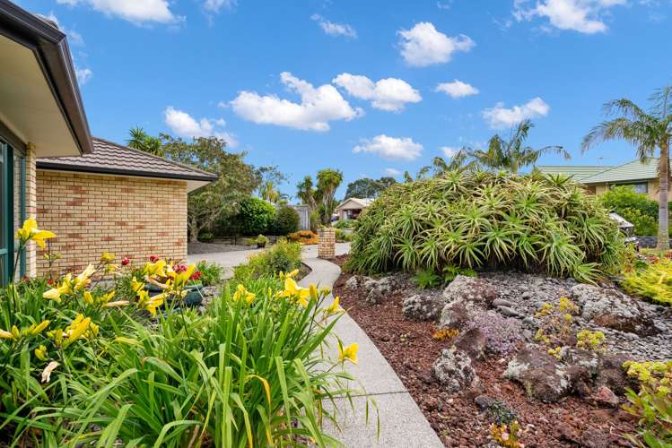 4 Workman Way Onerahi_14