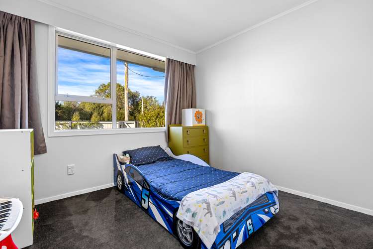 169 White Street Rangiora_11