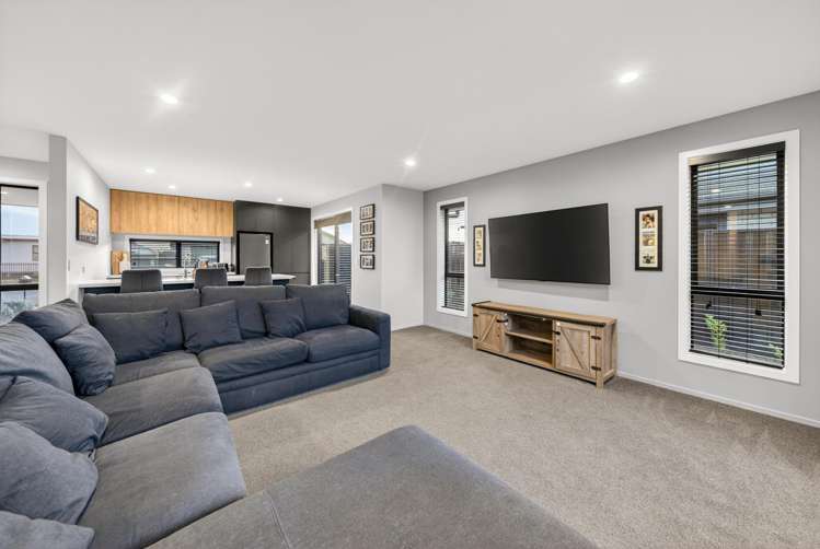 16 Paroto Street Kaiapoi_16