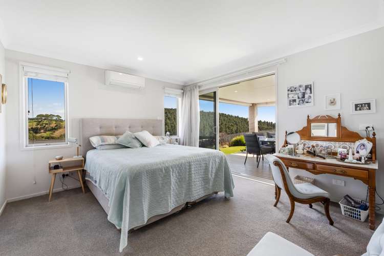 7 Te Makuru Lane Maraetai_16