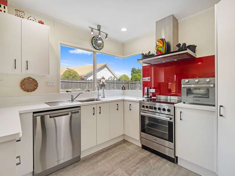 58A Tennyson Street_3