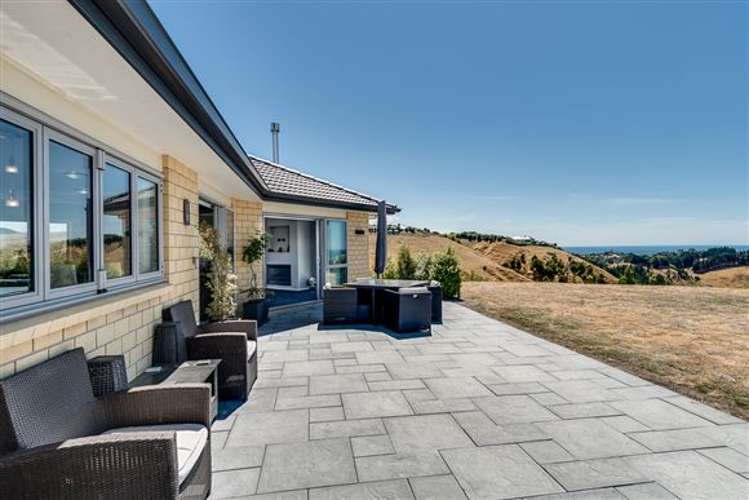 213 Eskridge Drive Eskdale_16