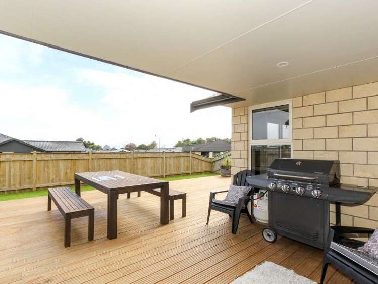 9 Honeyfield Drive Whalers Gate_9