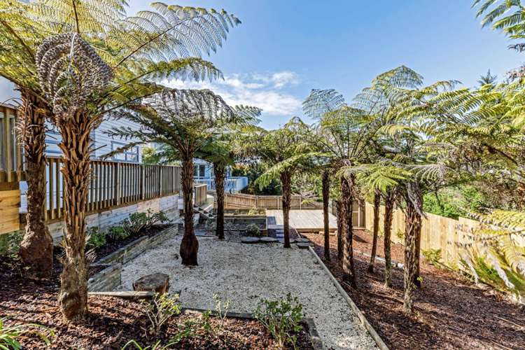 21 Zara Court Windsor Park_20