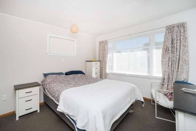 32 Aberdeen Avenue Takaro_3