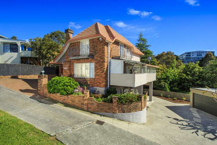 12a Huka Road Birkenhead_21