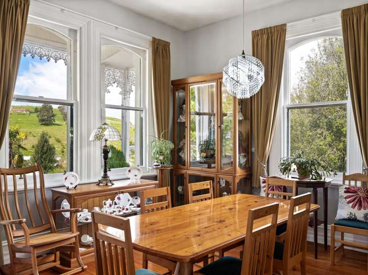 17 Lancaster Street Lawrence_10