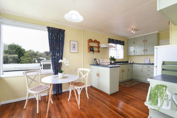 184 Highcliff Road Shiel Hill_3