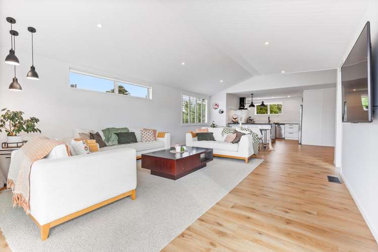 24 Maude Street Riverhead_15