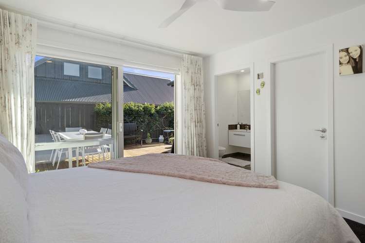 73 Bert Wall Drive Omokoroa_15