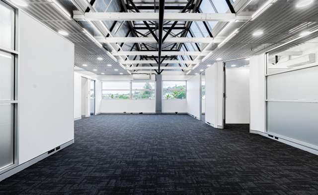 72 Dominion Road Mount Eden_2