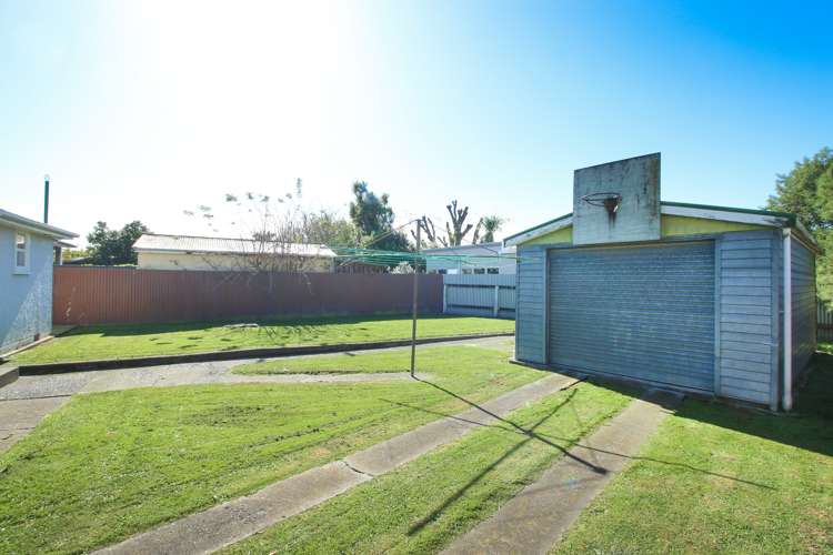 30 Nottingham Avenue Awapuni_17