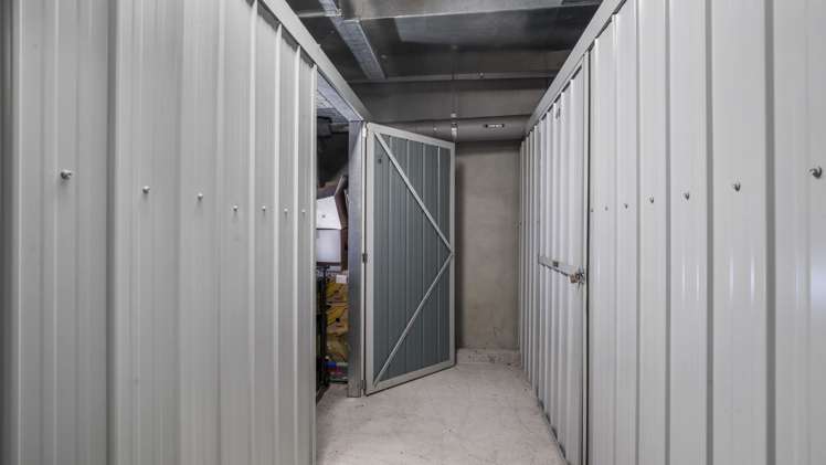 406/40 Library Lane Albany_16