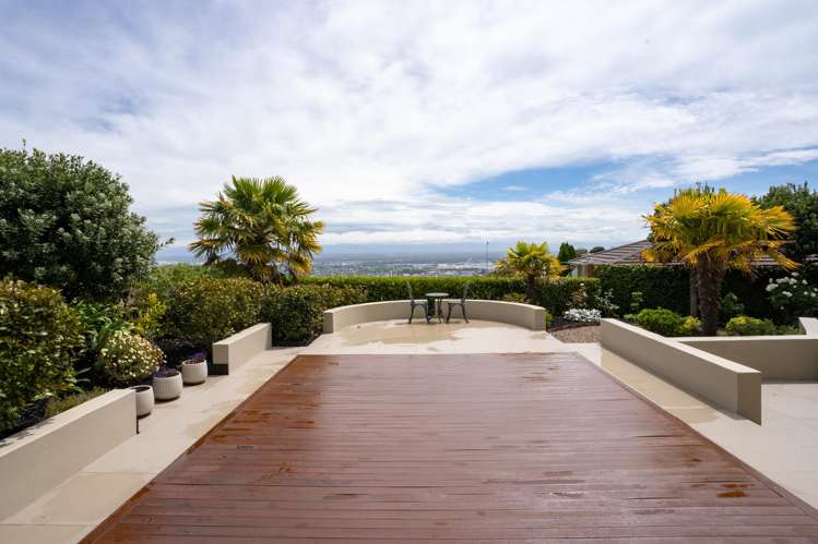 18 Old Barrow Heights Huntsbury_19