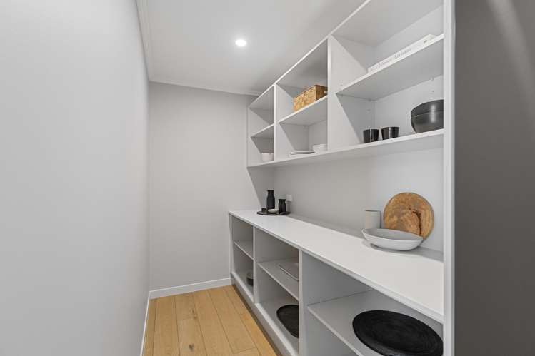 34 Edward Wells Road Cambridge_14