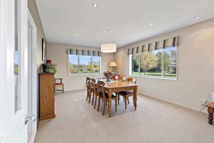 30b Delamare Way Rolleston_9