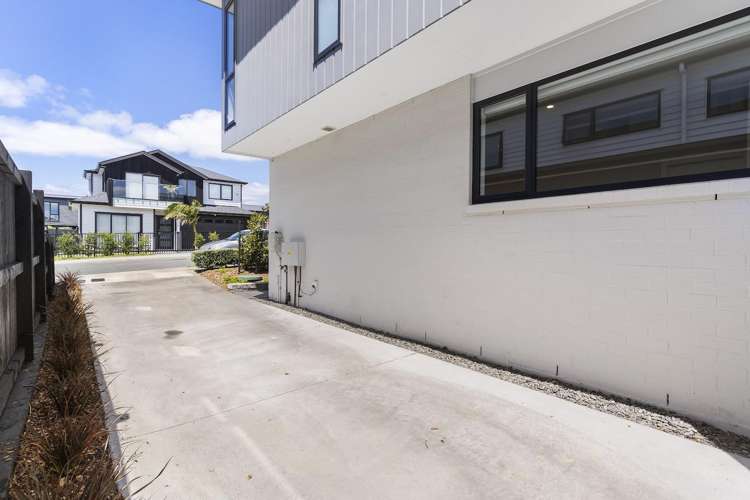 4B Treloar Crescent Hobsonville_28