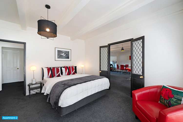 18 Kitewaho Road Swanson_29