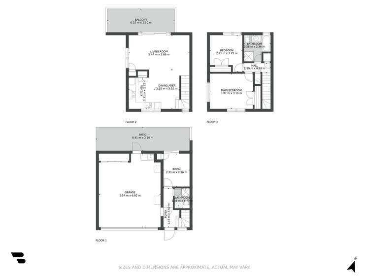 12/172 Mcleod Road Te Atatu South_13