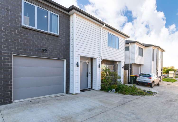 B/267 Shirley Road Papatoetoe_11