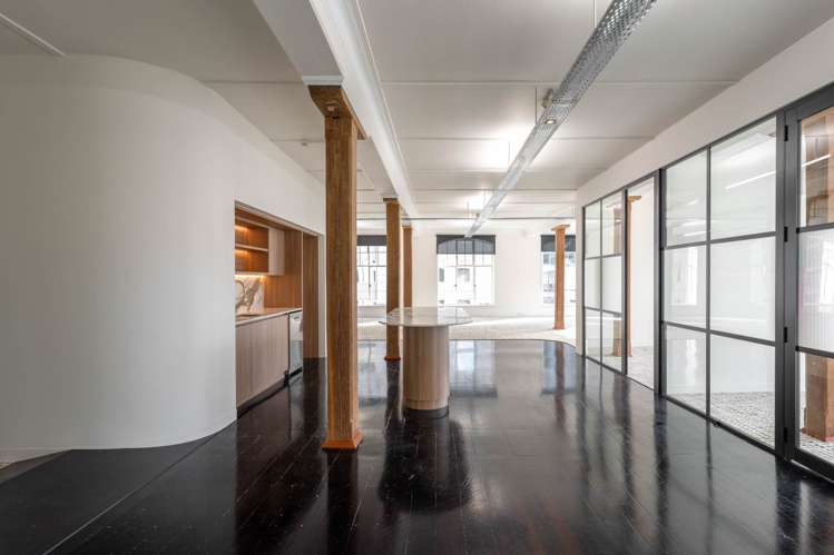 8 Commerce Street City Centre_1