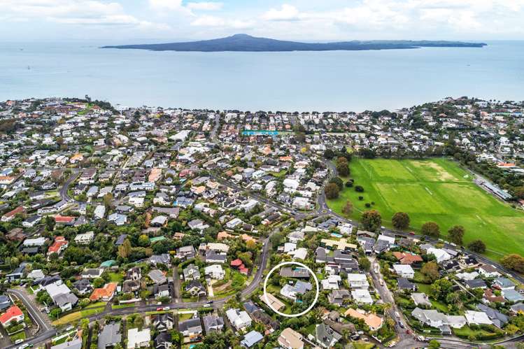 57 Hawera Road Kohimarama_27