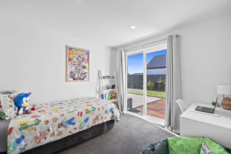 10 Brooklands Street Marshland_22