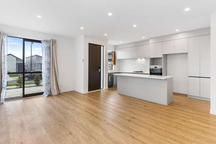 5 Puwha Street 11410_5